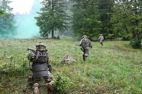 Кракен вход на сайт