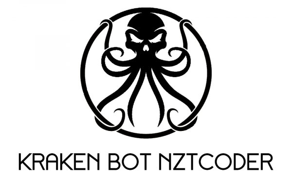 Kraken onion darknet zerkalo