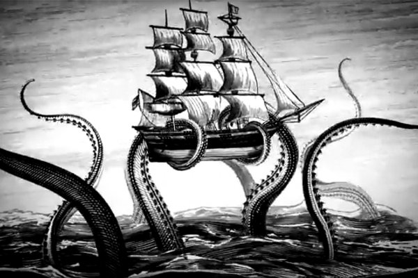 Kraken магазин интернет