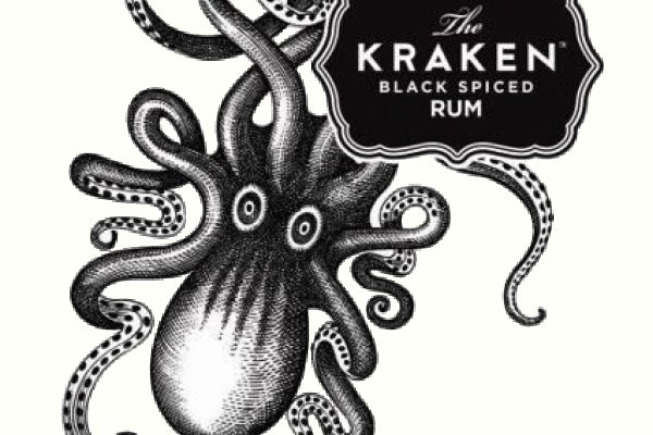 Kraken сайт kraken clear com